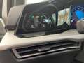 Volkswagen Golf Variant VIII LIFE AMBIENETEBEL. WINTERPAKET LED Silber - thumbnail 16