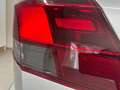 Volkswagen Golf Variant VIII LIFE AMBIENETEBEL. WINTERPAKET LED Silber - thumbnail 20
