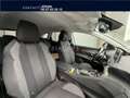 Peugeot 3008 2.0 HDI BVA Allure - Garantie 6 Mois - Blanc - thumbnail 2