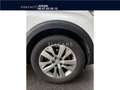 Peugeot 3008 2.0 HDI BVA Allure - Garantie 6 Mois - Blanc - thumbnail 8