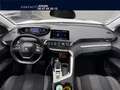 Peugeot 3008 2.0 HDI BVA Allure - Garantie 6 Mois - Blanc - thumbnail 5