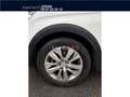Peugeot 3008 2.0 HDI BVA Allure - Garantie 6 Mois - Blanc - thumbnail 7