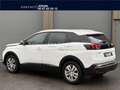 Peugeot 3008 2.0 HDI BVA Allure - Garantie 6 Mois - Blanc - thumbnail 3