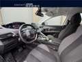 Peugeot 3008 2.0 HDI BVA Allure - Garantie 6 Mois - Blanc - thumbnail 4