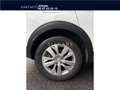 Peugeot 3008 2.0 HDI BVA Allure - Garantie 6 Mois - Blanc - thumbnail 9