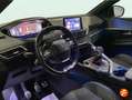 Peugeot 3008 1.2 PURETECH 96KW (130CV) GT LINE S&S Beige - thumbnail 19