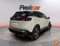 Peugeot 3008 1.2 PURETECH 96KW (130CV) GT LINE S&S Beige - thumbnail 8