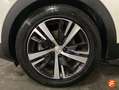 Peugeot 3008 1.2 PURETECH 96KW (130CV) GT LINE S&S Beige - thumbnail 11