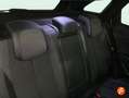 Peugeot 3008 1.2 PURETECH 96KW (130CV) GT LINE S&S Beige - thumbnail 25