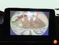 Peugeot 3008 1.2 PURETECH 96KW (130CV) GT LINE S&S Beige - thumbnail 27