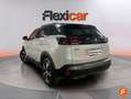 Peugeot 3008 1.2 PURETECH 96KW (130CV) GT LINE S&S Beige - thumbnail 5