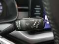 Skoda Kamiq 1.0 TSI Ambition Getint Glas, Parkeerhulp achter, Grijs - thumbnail 22