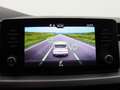 Skoda Kamiq 1.0 TSI Ambition Getint Glas, Parkeerhulp achter, Grijs - thumbnail 27