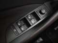 Skoda Kamiq 1.0 TSI Ambition Getint Glas, Parkeerhulp achter, Grijs - thumbnail 34