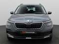 Skoda Kamiq 1.0 TSI Ambition Getint Glas, Parkeerhulp achter, Grijs - thumbnail 13
