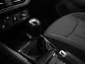 Skoda Kamiq 1.0 TSI Ambition Getint Glas, Parkeerhulp achter, Grijs - thumbnail 30