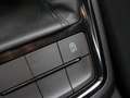 Skoda Kamiq 1.0 TSI Ambition Getint Glas, Parkeerhulp achter, Grijs - thumbnail 33
