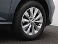 Skoda Kamiq 1.0 TSI Ambition Getint Glas, Parkeerhulp achter, Grijs - thumbnail 16