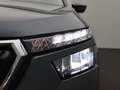 Skoda Kamiq 1.0 TSI Ambition Getint Glas, Parkeerhulp achter, Grijs - thumbnail 37