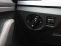 Skoda Kamiq 1.0 TSI Ambition Getint Glas, Parkeerhulp achter, Grijs - thumbnail 35