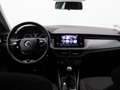 Skoda Kamiq 1.0 TSI Ambition Getint Glas, Parkeerhulp achter, Grijs - thumbnail 17