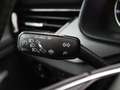 Skoda Kamiq 1.0 TSI Ambition Getint Glas, Parkeerhulp achter, Grijs - thumbnail 21