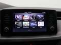 Skoda Kamiq 1.0 TSI Ambition Getint Glas, Parkeerhulp achter, Grijs - thumbnail 25