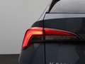 Skoda Kamiq 1.0 TSI Ambition Getint Glas, Parkeerhulp achter, Grijs - thumbnail 39