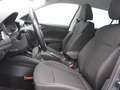 Skoda Kamiq 1.0 TSI Ambition Getint Glas, Parkeerhulp achter, Grijs - thumbnail 5