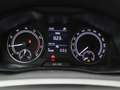 Skoda Kamiq 1.0 TSI Ambition Getint Glas, Parkeerhulp achter, Grijs - thumbnail 6