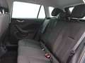 Skoda Kamiq 1.0 TSI Ambition Getint Glas, Parkeerhulp achter, Grijs - thumbnail 7