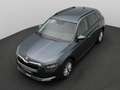Skoda Kamiq 1.0 TSI Ambition Getint Glas, Parkeerhulp achter, Grijs - thumbnail 14