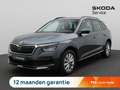 Skoda Kamiq 1.0 TSI Ambition Getint Glas, Parkeerhulp achter, Grijs - thumbnail 1
