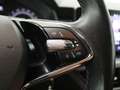 Skoda Kamiq 1.0 TSI Ambition Getint Glas, Parkeerhulp achter, Grijs - thumbnail 20