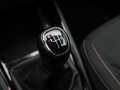 Skoda Kamiq 1.0 TSI Ambition Getint Glas, Parkeerhulp achter, Grijs - thumbnail 32