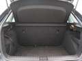 Skoda Kamiq 1.0 TSI Ambition Getint Glas, Parkeerhulp achter, Grijs - thumbnail 8