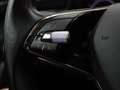 Skoda Kamiq 1.0 TSI Ambition Getint Glas, Parkeerhulp achter, Grijs - thumbnail 19