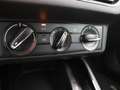 Skoda Kamiq 1.0 TSI Ambition Getint Glas, Parkeerhulp achter, Grijs - thumbnail 29