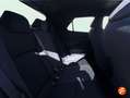 Toyota C-HR 1.8 Advance Hybrid 140 Gris - thumbnail 26