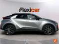 Toyota C-HR 1.8 Advance Hybrid 140 Gris - thumbnail 2