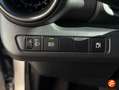 Toyota C-HR 1.8 Advance Hybrid 140 Gris - thumbnail 21