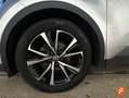 Toyota C-HR 1.8 Advance Hybrid 140 Gris - thumbnail 27