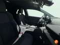 Toyota C-HR 1.8 Advance Hybrid 140 Gris - thumbnail 25