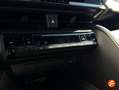 Toyota C-HR 1.8 Advance Hybrid 140 Gris - thumbnail 20