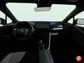 Toyota C-HR 1.8 Advance Hybrid 140 Gris - thumbnail 12