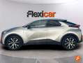 Toyota C-HR 1.8 Advance Hybrid 140 Gris - thumbnail 7