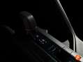 Toyota C-HR 1.8 Advance Hybrid 140 Gris - thumbnail 22