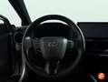 Toyota C-HR 1.8 Advance Hybrid 140 Gris - thumbnail 13
