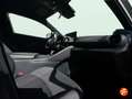 Toyota C-HR 1.8 Advance Hybrid 140 Gris - thumbnail 24