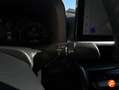 Toyota C-HR 1.8 Advance Hybrid 140 Gris - thumbnail 17